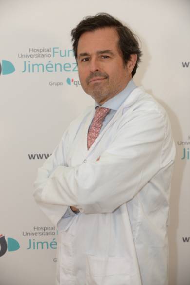2020 07 07 Dr. Emilio Calvo
