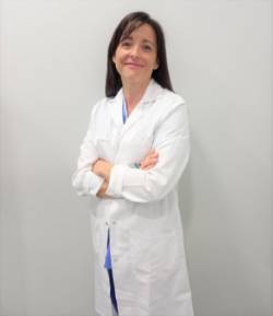 Dr.Fernández-Villarenaga GINEC