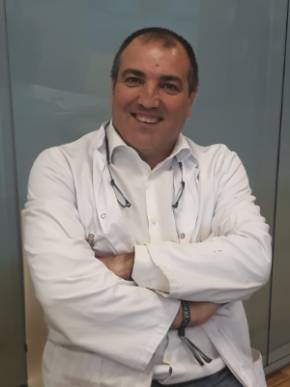 2019 05 07 Dr. Javier Pardo