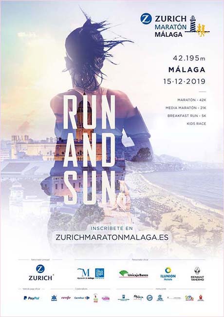 Zurich-Maraton-Malaga-2019