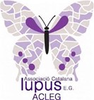 associació catalana lupus