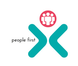 Iconos Valores Quironsalud_People first