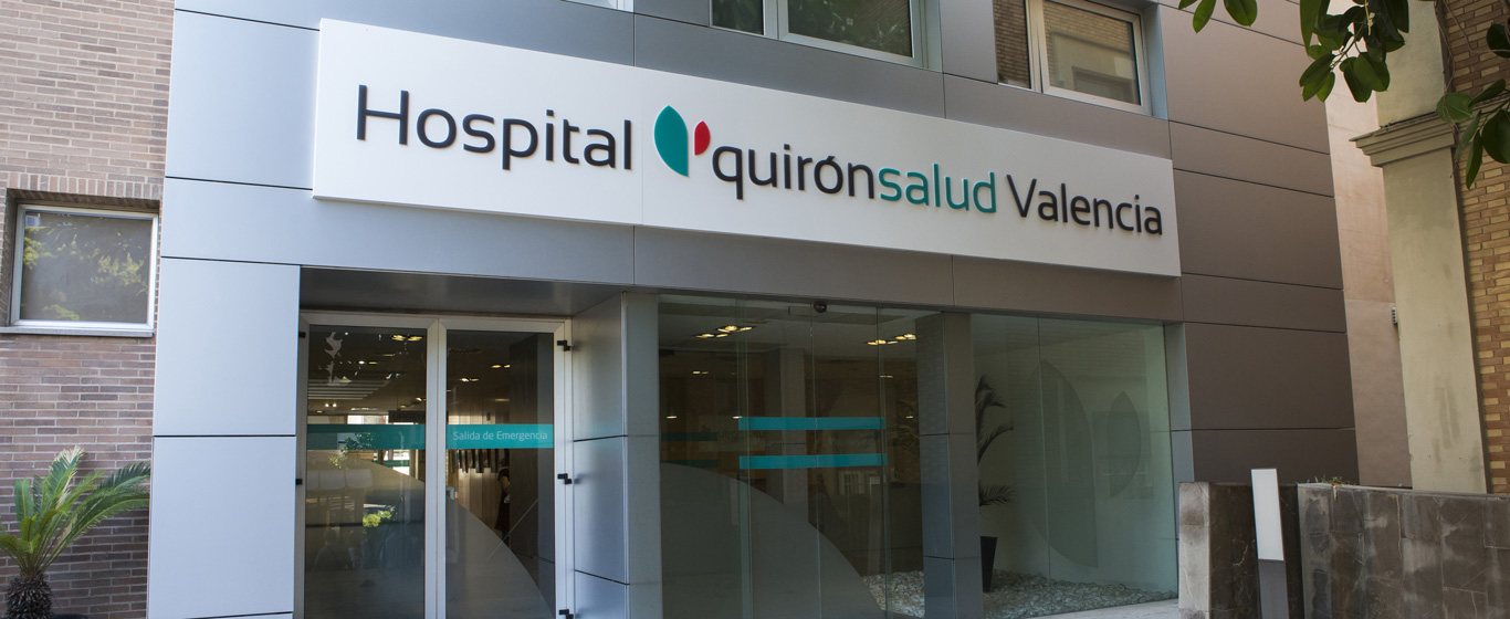 hospital-quironsalud-valencia