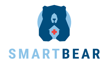 Proyecto SMARTBEAR. Este enlace se abrirá en una ventana nueva