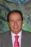 Agustín Arroyo Bielsa