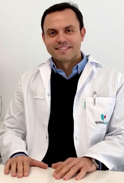 Alfonso-Espinosa-especialista-traumatología-quironsalud-ciudad-real
