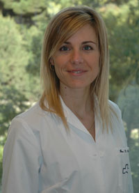 Dra. Núria-Laia Rodríguez Mias