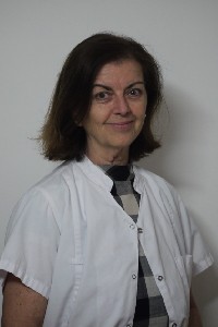 Dra Herminia Valenzuela