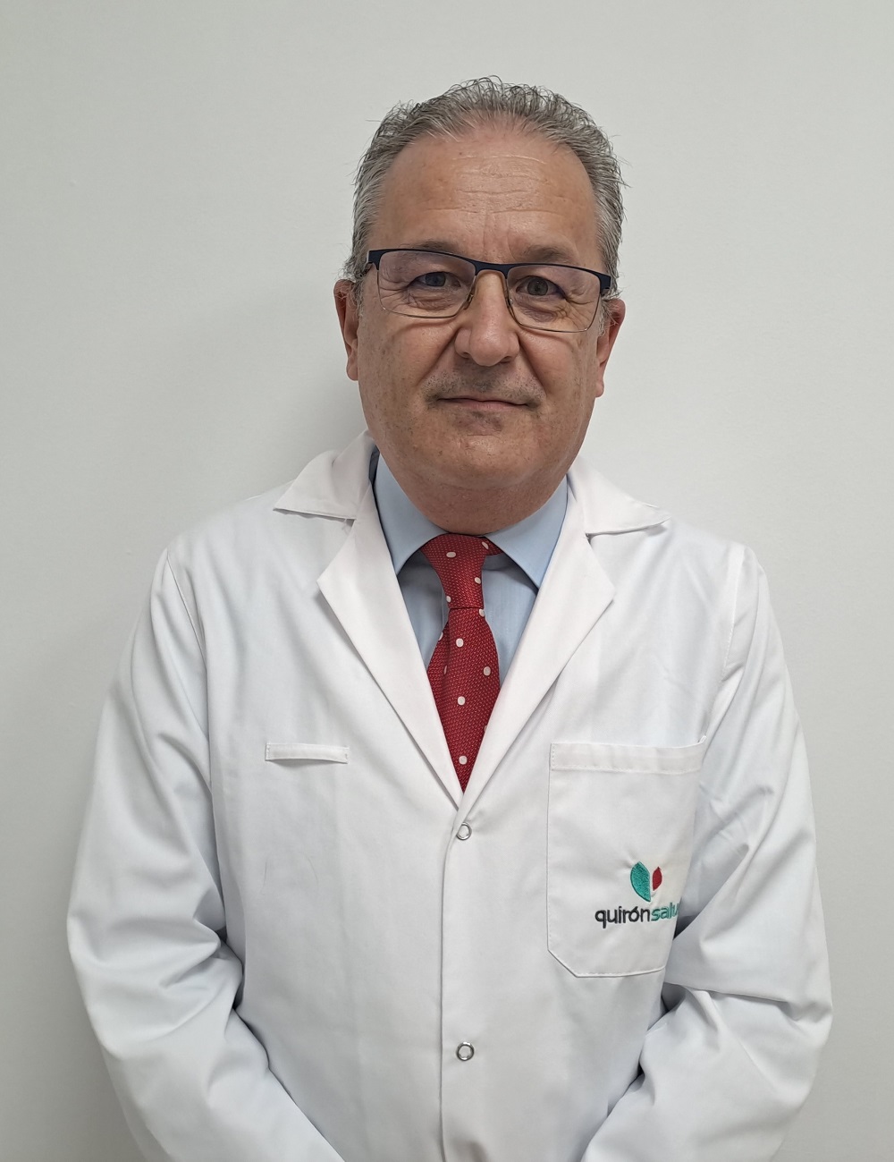 Doctor_Justo_Alvarez_Especialista_Cirugía_General