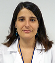 Raquel Murillo García