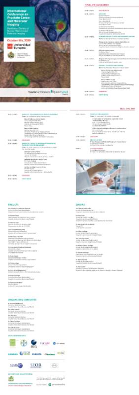 International-Conference-on-Prostate-Cancer-and-Molecular-Imaging_programme