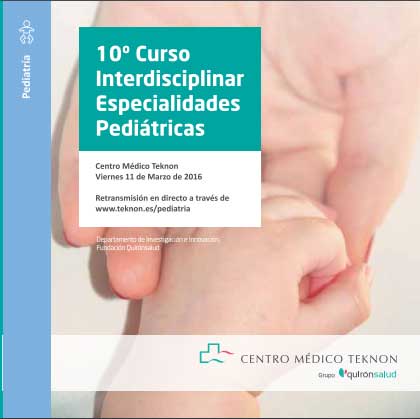10º-Curso-Interdisciplinar-Especialidades-Pediátricas