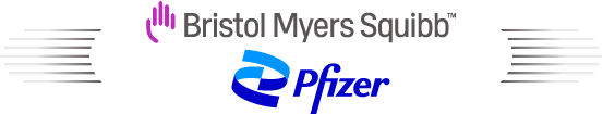 BMS-Pfizer_Alliance_Logo_Vrt_RGB