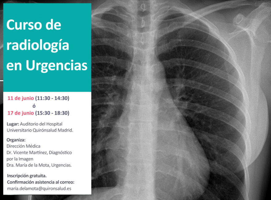 curso_radiologia_urgencias