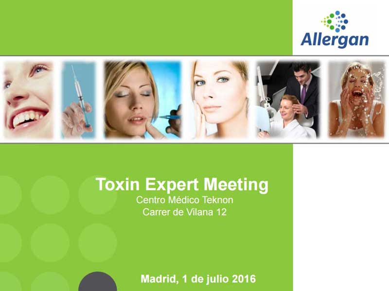 Toxing-Expert-Meeting