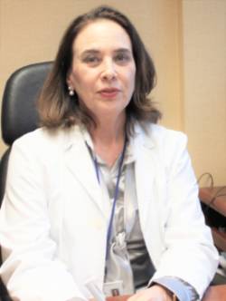 Dra. Elia del Cerro 2