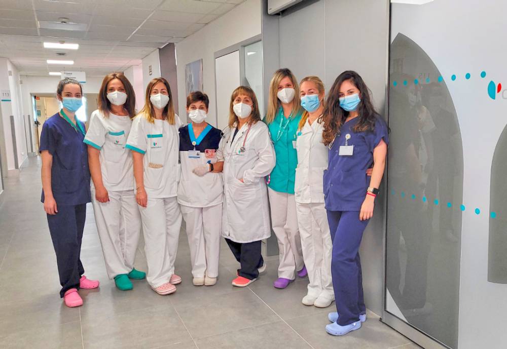 mujeres_quironsalud