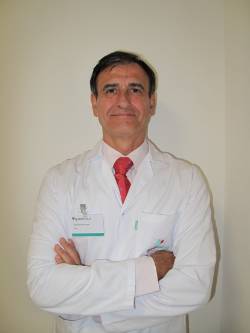 Dr_Rodríguez_Tejero