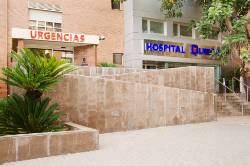 entrada_hospital_valencia