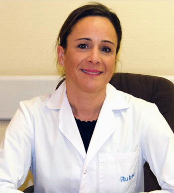 Dra. Beatriz Bueno
