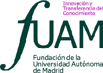 logo FUAM