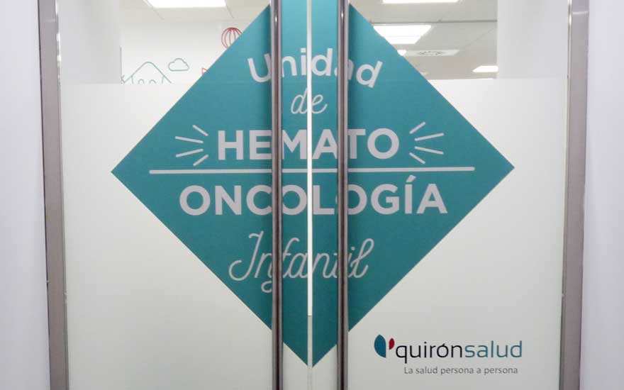 hemato_oncologia_infantil