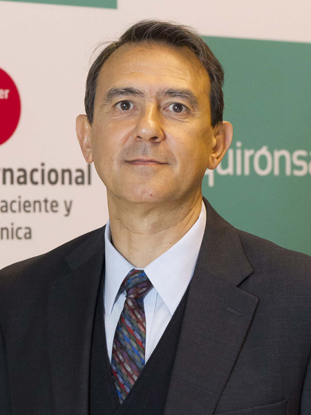 webJose Joaquin Mira (H. Sant Joan)