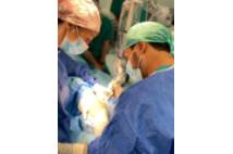Blefaroplastia sin cirugía - Dr. Salvador Molina - Oftalmología 1