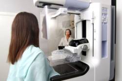mamografia 005 cm
