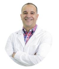 Dr_Gabriel del Monte Bello