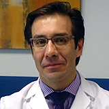 Dr. François Peinado
