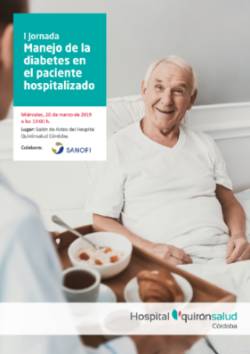 Díptico A5 Jornada Diabetes CORDOBA (portada)