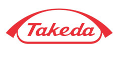 Logo takedaweb