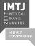 Premio de IMTJ