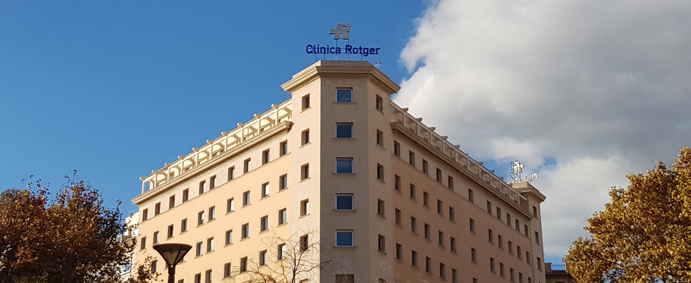 clinica-rotger