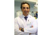 DR. ANTONIO ESTEBAN CARDIOLOGIA QUIRONSALUD MALAGA
