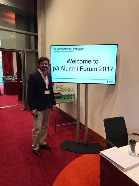 Dr_Antonio_Lorente_p3_Alumni_Forum_2017