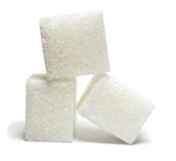 Falsos mitos sobre el azúcar