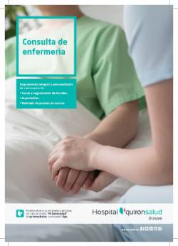 20191119Flyer A5 Consulta enfermería Bizkaia AF_page-0001