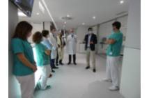 puesta_en_marcha_nueva_UCI_Hospital_Quirónsalud_Toledo