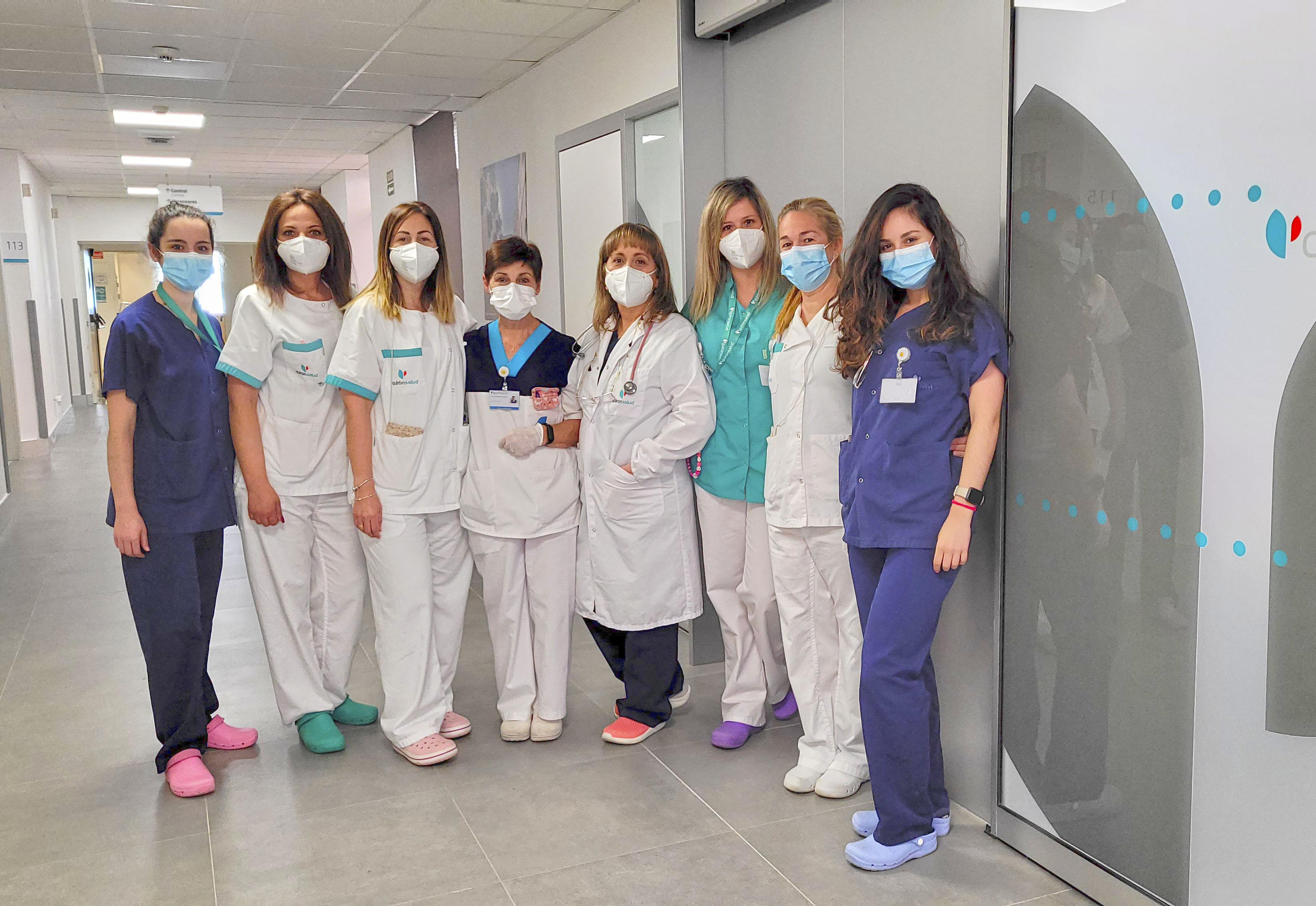 mujeres_quironsalud