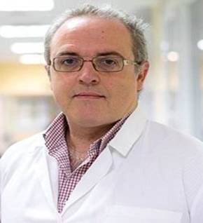 2020 06 22 Dr. José Perea García