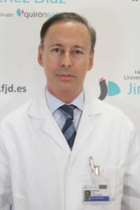 2021 11 03 Dr. José Tuñón