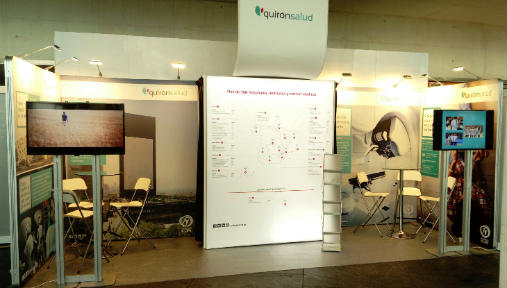 STAND-2