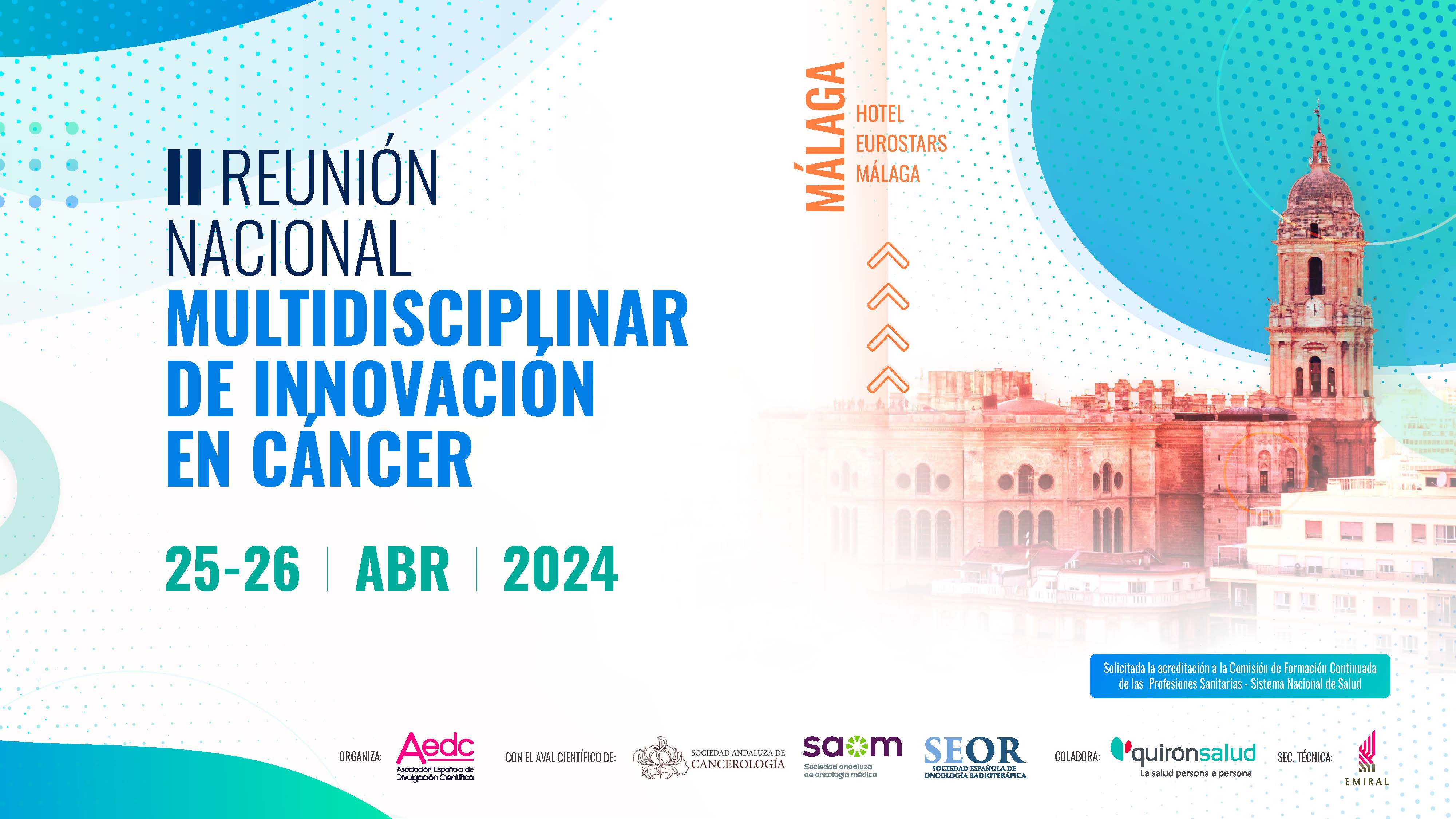 Programa-Innovacion-Malaga-2024_V28_Página_1