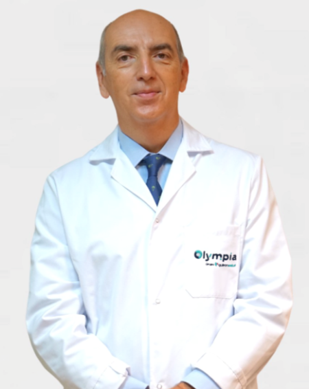 Dr. Ruiz Escudero