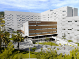 hospital-quiron-barcelona