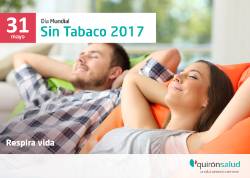 Lanzadera Dia mundial sin tabaco 2017 1654x1184