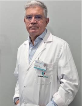 Dr.Ramos Lora - copia
