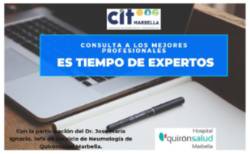 CIT_expertos_quironsalu_marbella